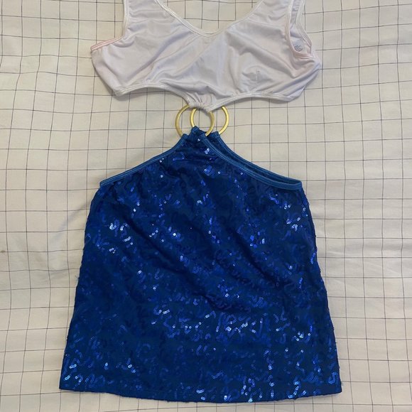 Pretty Woman Halloween Costume, Size S - Picture 2 of 5